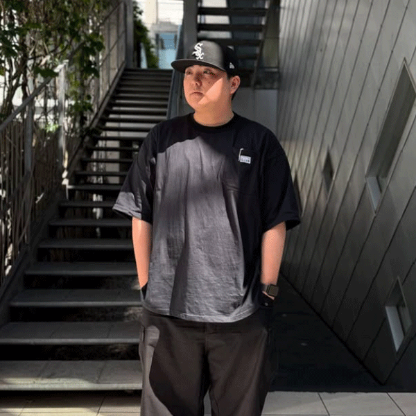 SATO