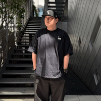 SATO
