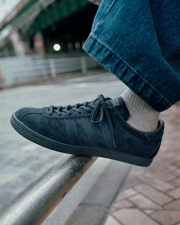 adidas TOBACCO