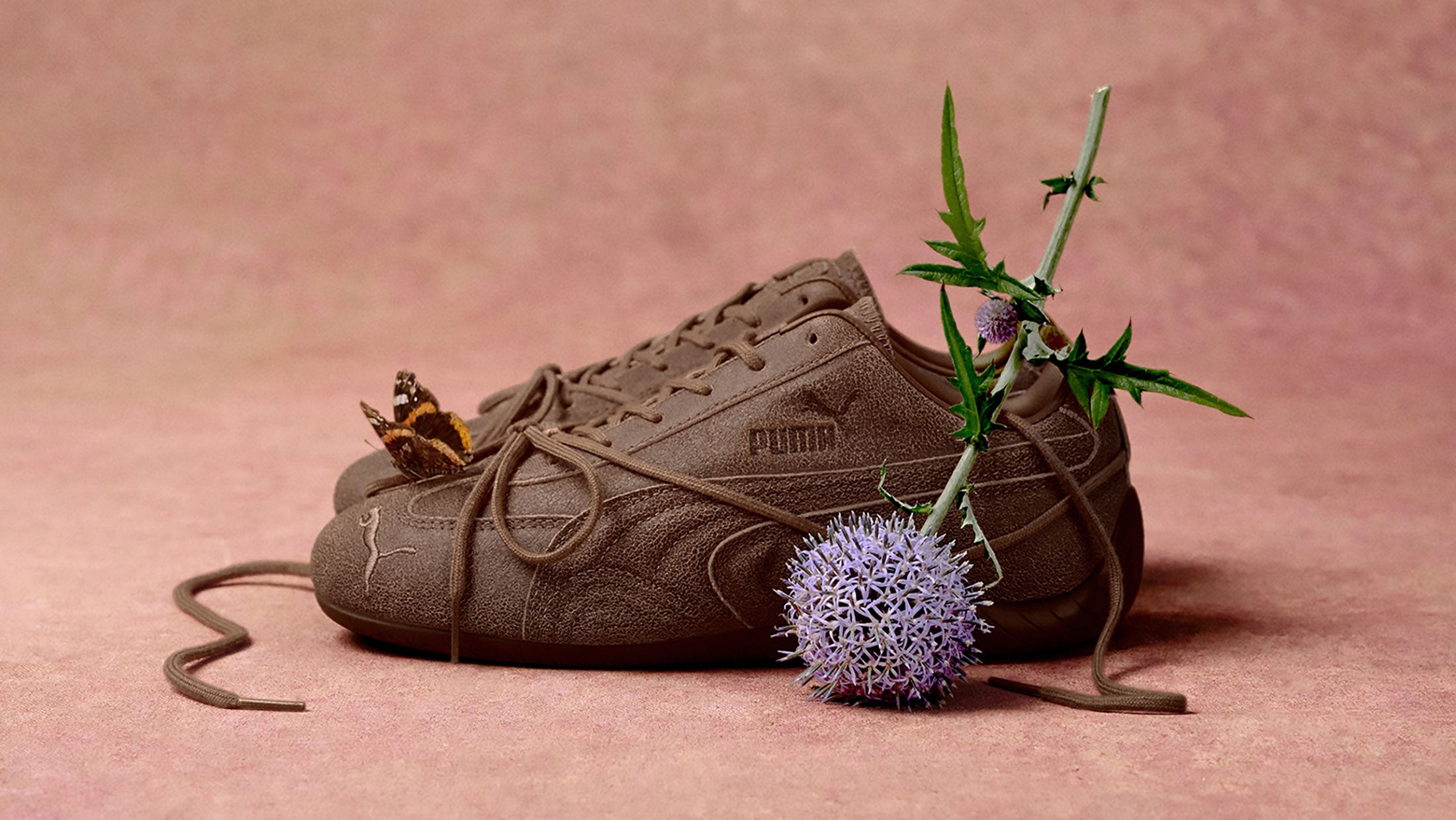 bicycle×KICKSLAB×限定 新品•未開封 KICKS LAB.