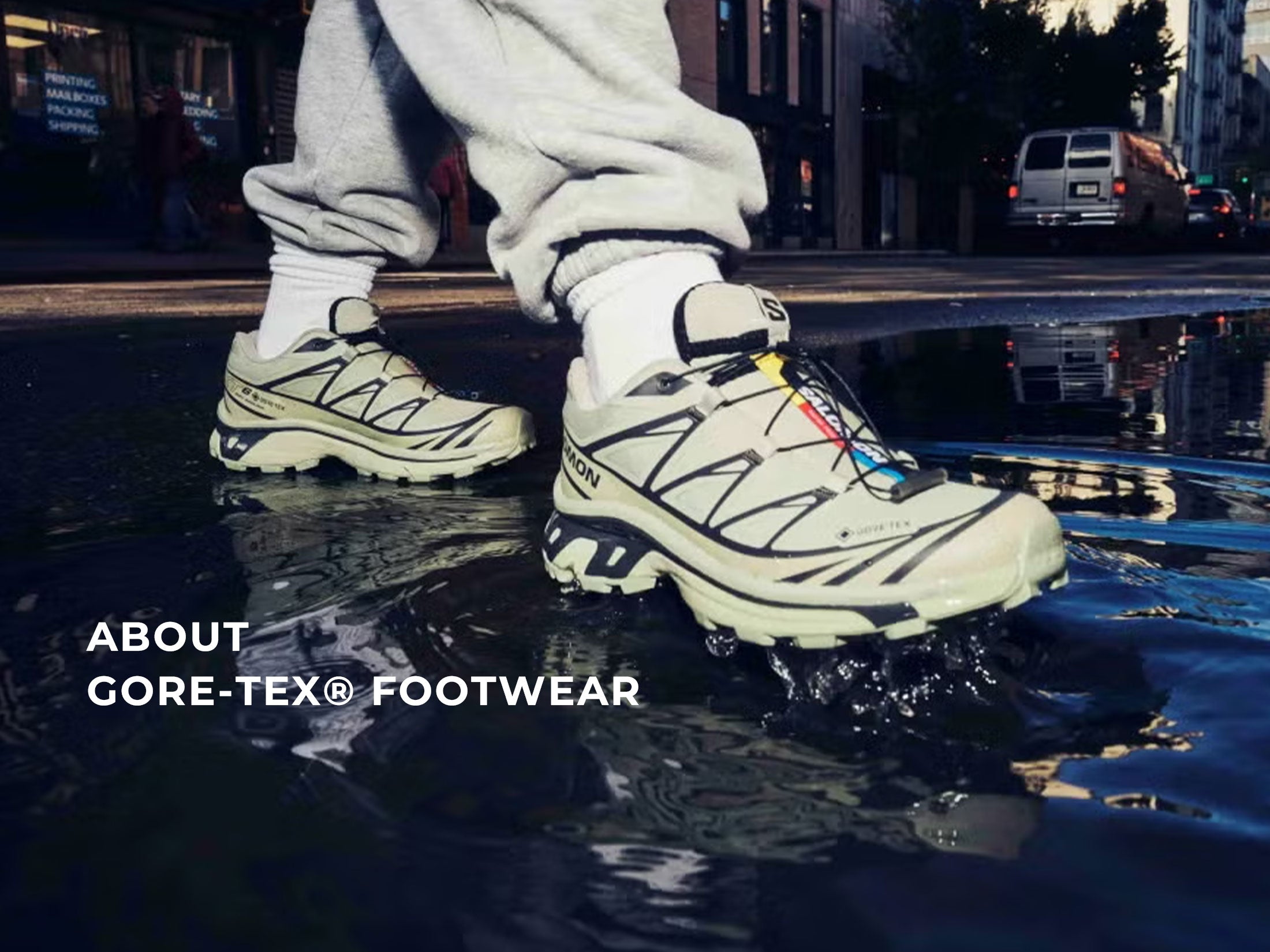 bicycle×KICKSLAB×限定 新品•未開封 KICKS LAB.