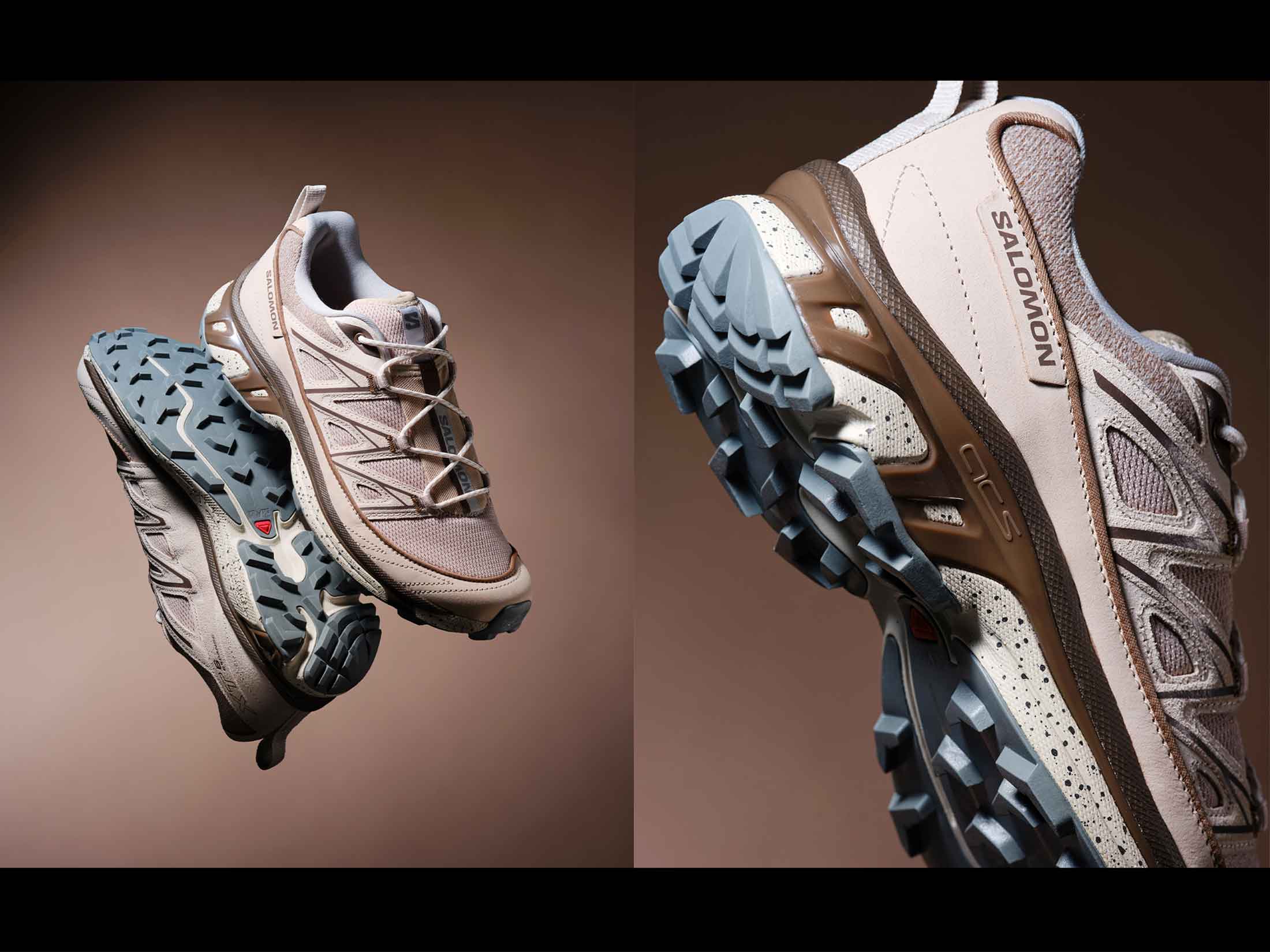 靴 kiri 楽天市場】ウィズ （ W6YZ ） スニーカー （ YAK-M KIRYU LIMITED