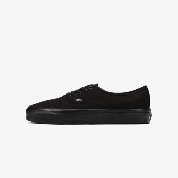 VANS LX AUTHENTIC REISSUE 44