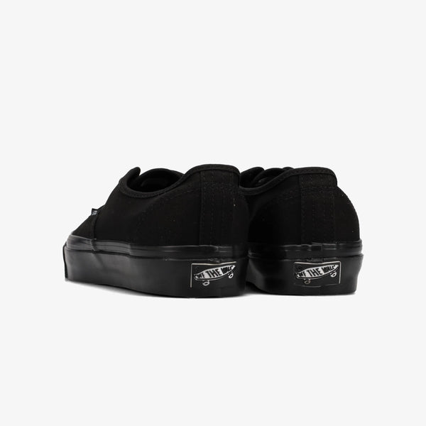 VANS LX AUTHENTIC REISSUE 44