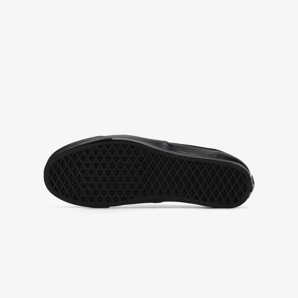 VANS LX AUTHENTIC REISSUE 44