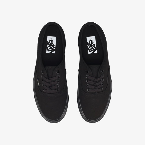 VANS LX AUTHENTIC REISSUE 44