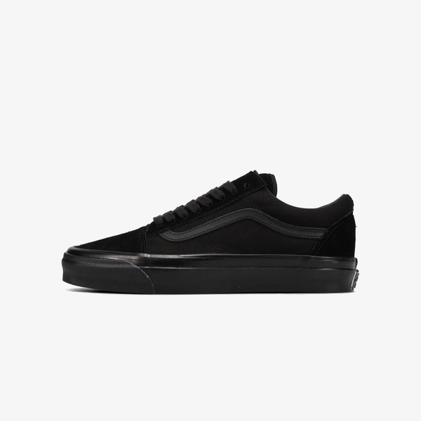 VANS LX OLD SKOOL