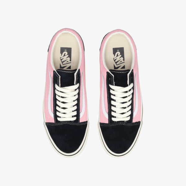 VANS LX OLD SKOOL