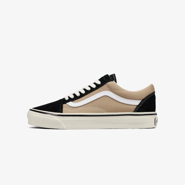 VANS LX OLD SKOOL