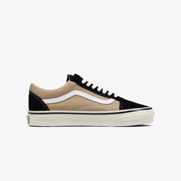 VANS LX OLD SKOOL