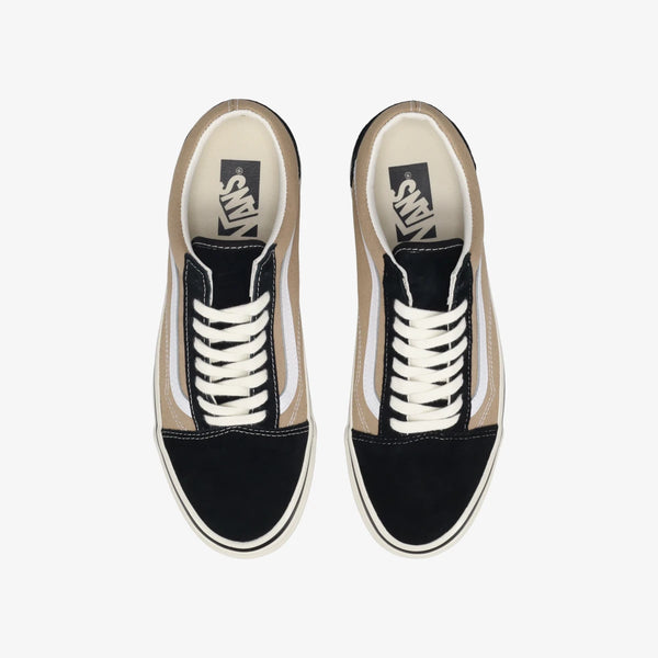 VANS LX OLD SKOOL