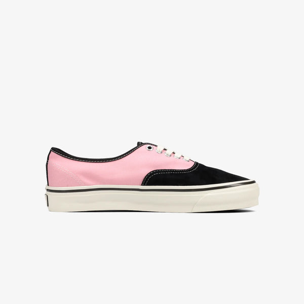 VANS LX AUTHENTIC 44