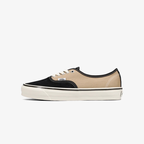 VANS LX AUTHENTIC 44
