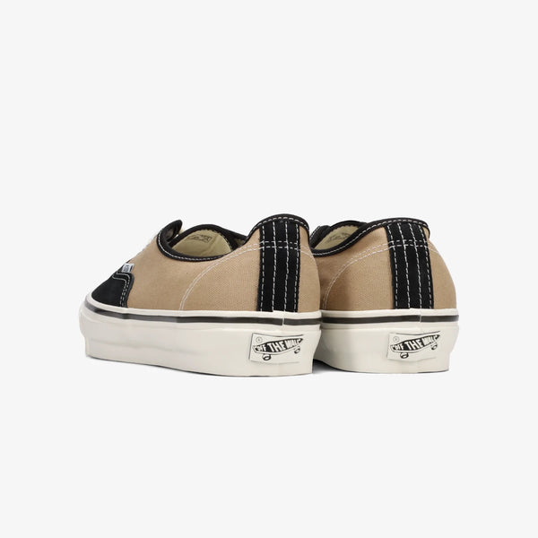 VANS LX AUTHENTIC 44