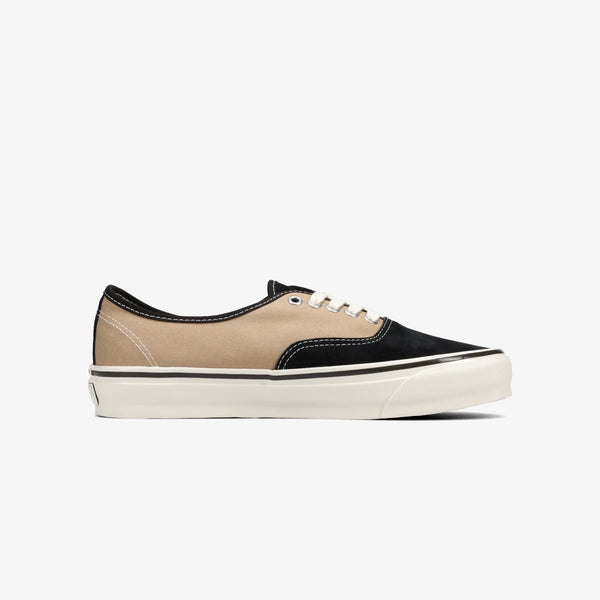 VANS LX AUTHENTIC 44