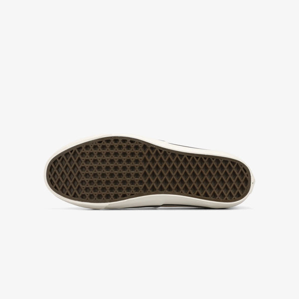 VANS LX AUTHENTIC 44