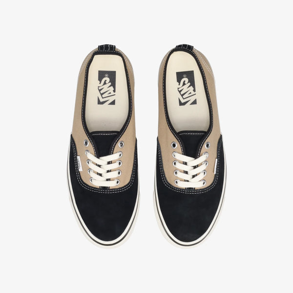 VANS LX AUTHENTIC 44 – KICKS LAB. 公式オンラインストア VANS LX AUTHENTIC 44 – KICKS LAB. 公式オンラインストア