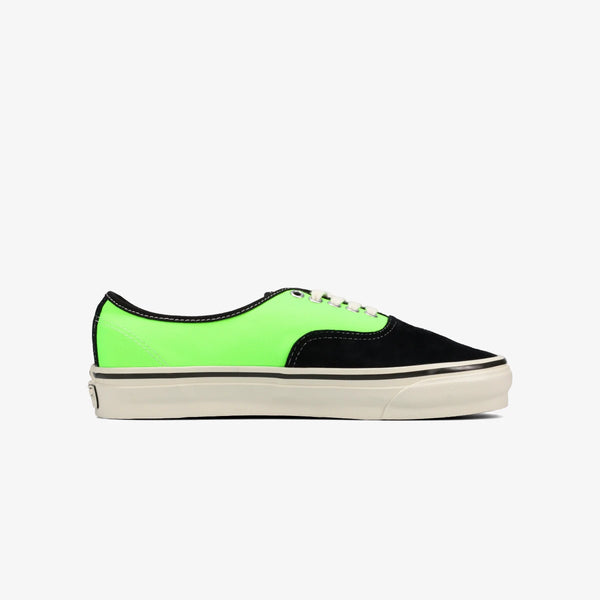 VANS LX AUTHENTIC 44