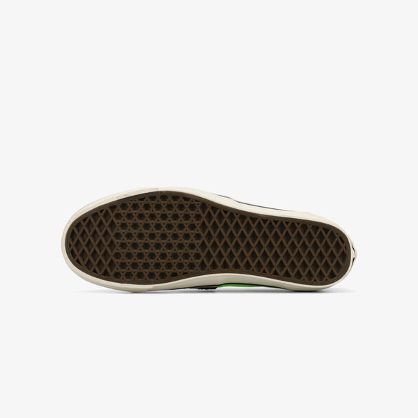 VANS LX AUTHENTIC 44