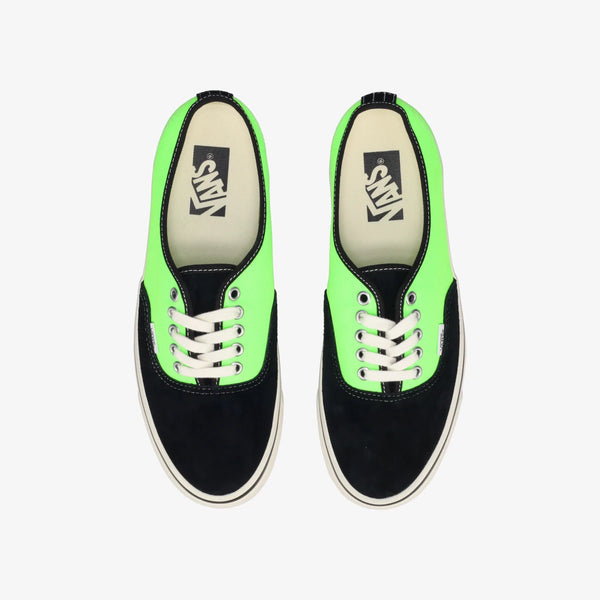 VANS LX AUTHENTIC 44