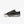 VANS LX OLD SKOOL 36