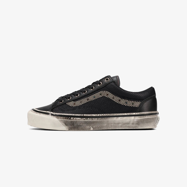 VANS LX OLD SKOOL 36