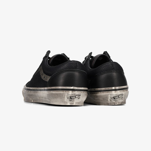 VANS LX OLD SKOOL 36