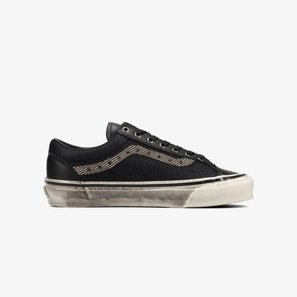 VANS LX OLD SKOOL 36