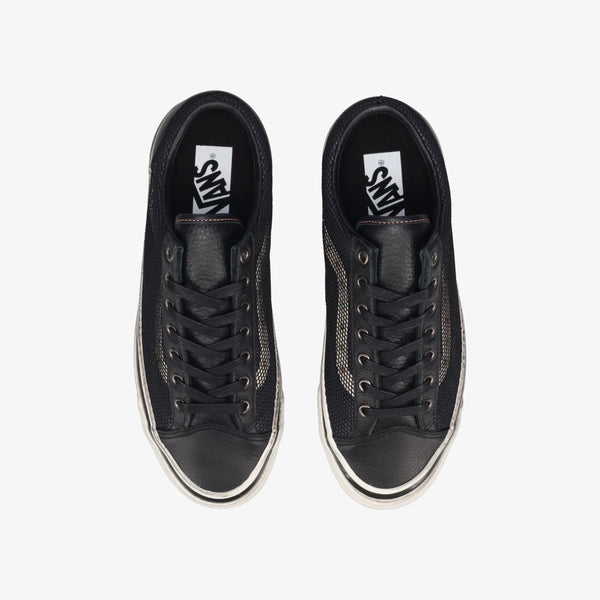 VANS LX OLD SKOOL 36