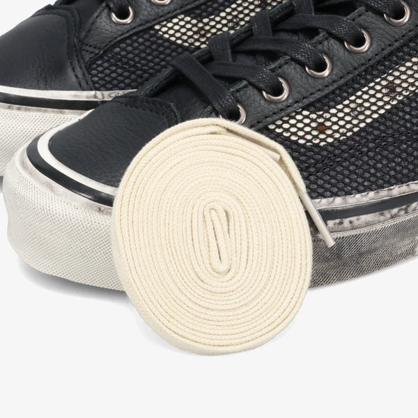 VANS LX OLD SKOOL 36