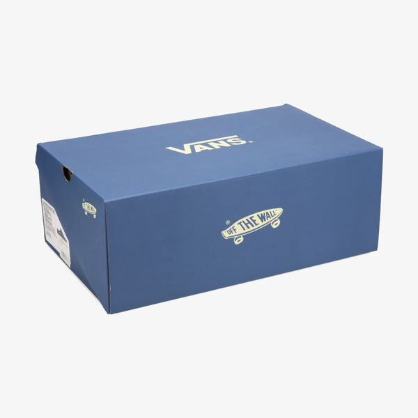 VANS LX OLD SKOOL 36