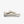VANS LX OLD SKOOL 36 PAINT SPLATTER