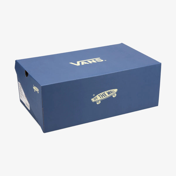 VANS LX OLD SKOOL 36 PAINT SPLATTER