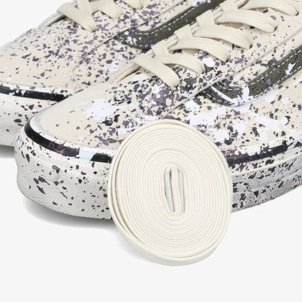 VANS LX OLD SKOOL 36 PAINT SPLATTER