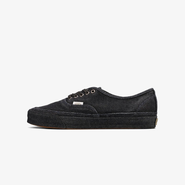 VANS LX AUTHENTIC 44