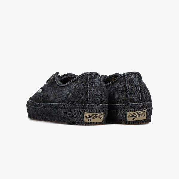 VANS LX AUTHENTIC 44