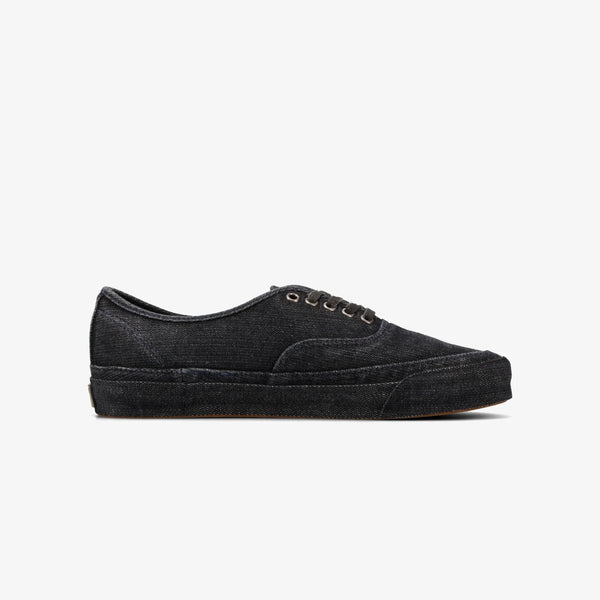 VANS LX AUTHENTIC 44