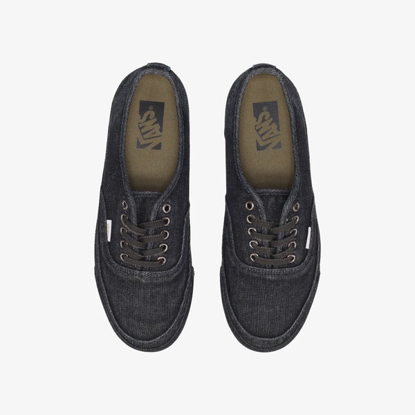 VANS LX AUTHENTIC 44