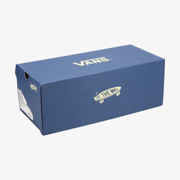 VANS LX AUTHENTIC 44