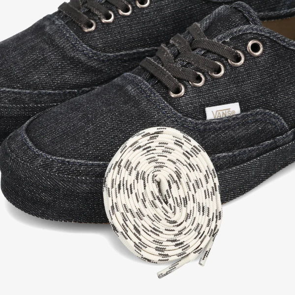 VANS LX AUTHENTIC 44