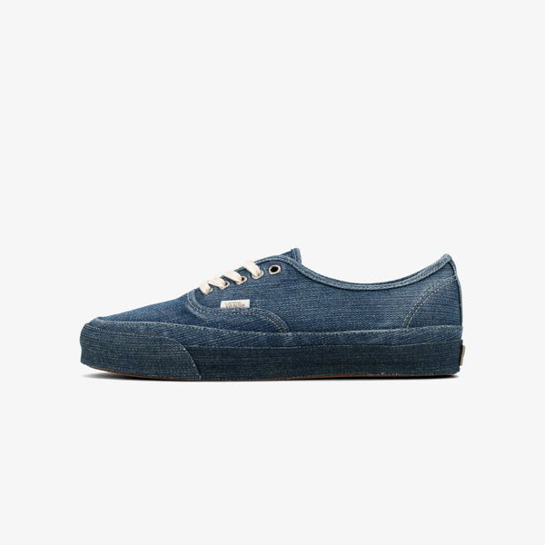 VANS LX AUTHENTIC 44