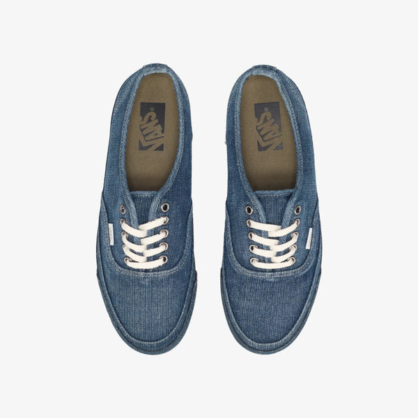 VANS LX AUTHENTIC 44