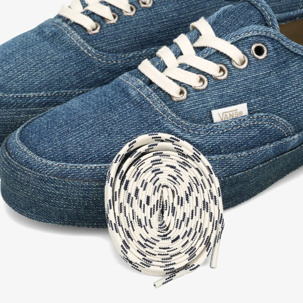 VANS LX AUTHENTIC 44