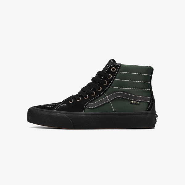 VANS SK8-HI GORE-TEX