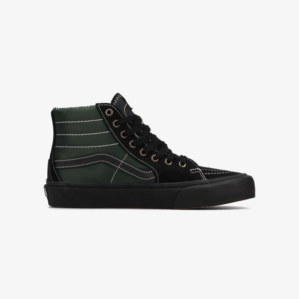 VANS SK8-HI GORE-TEX