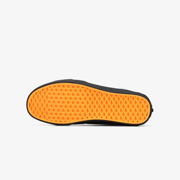 VANS SK8-HI GORE-TEX