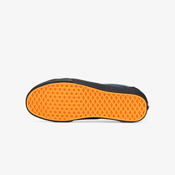 VANS OLD SKOOL GORE-TEX