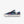 VANS LX OLD SKOOL 36 × HARRIS TWEED