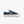 VANS LX OLD SKOOL 36 × HARRIS TWEED