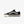 【9月24日(木)発売】 VANS LX OLD SKOOL 36